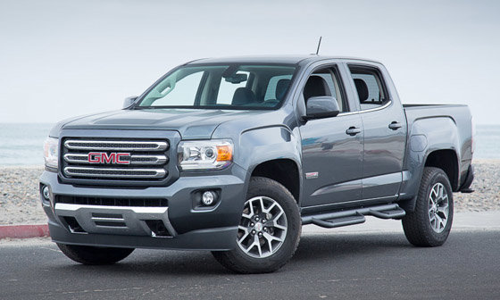 2015-gmc-canyon-1_zps64ee9e20_98395f95d6d72f9ee5ef12827ed3e1130160e929.jpg