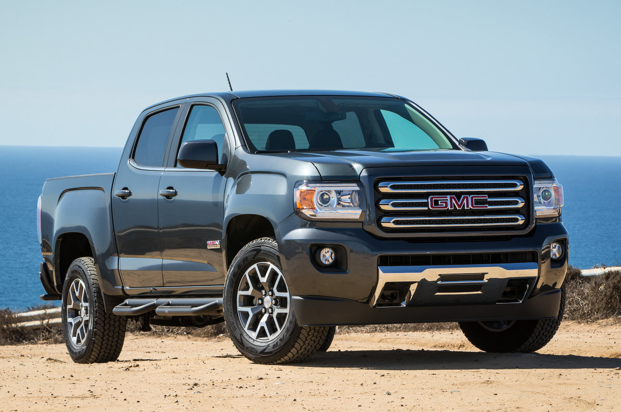 2015-gmc-canyon-all-terrain-front-three-_f4fca2f0a4d9b66988e2e8723c41fc6b40910406.jpg