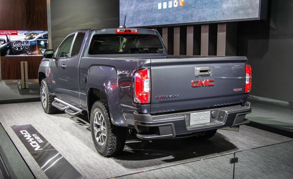 2015-gmc-canyon-photo-565586-s-1280x782__18b95cf5561b686056be2b76cfac34e11a6430b4.jpg