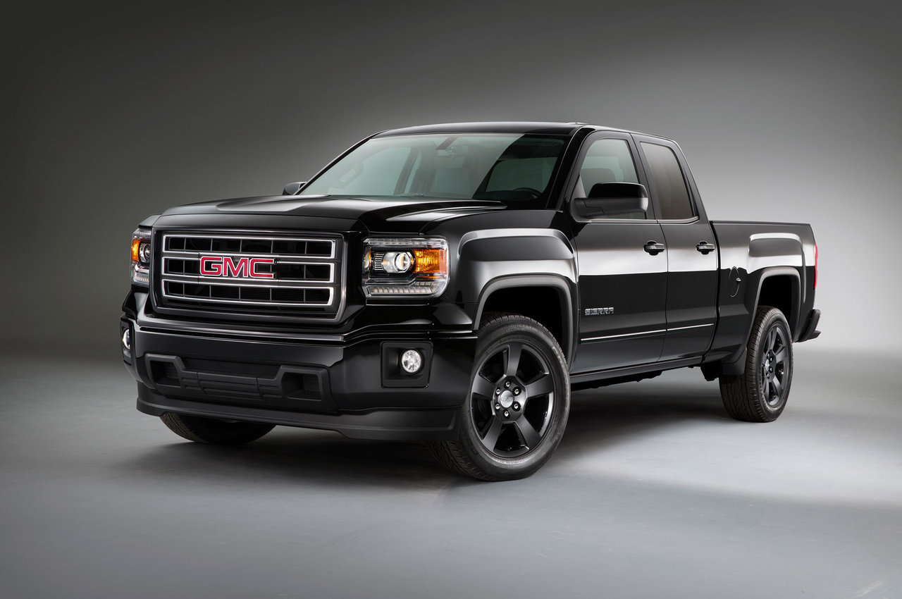 2015-gmc-sierra-1500-elevation-left-fron_3371effc77ac8de600b8e4c39210a239df2e5eda.jpg