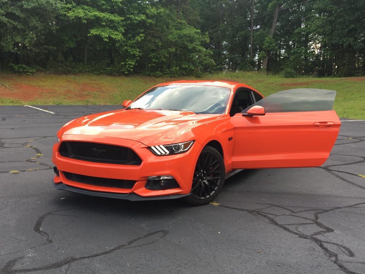 2015 Mustang.jpg