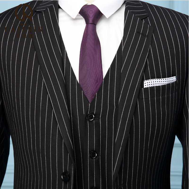2015-NEW-Pinstripe-3-Piece-Slim-Fit-Men-Suit-Wedding-Groom-Dress-Costume-Homme-Mariage-Tuxedo.jpg