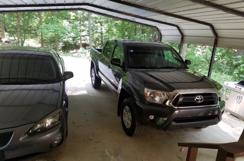 2015 Prerunner.jpg