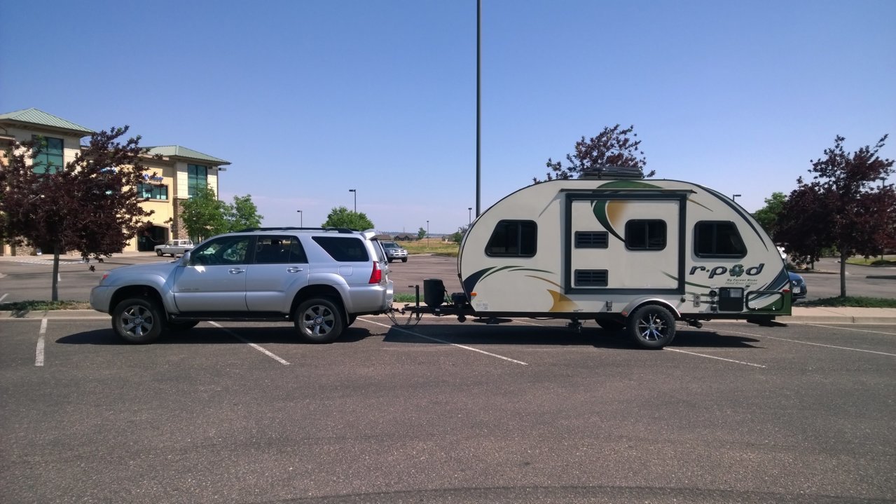 2015 R-Pod178.jpg