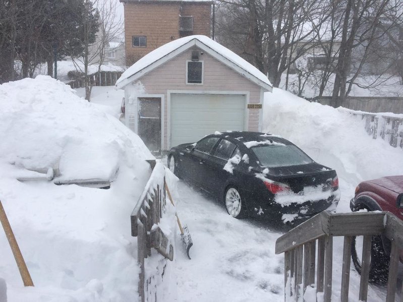 2015 Snow (02).jpg