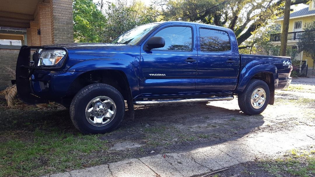 2015 sr5.jpg