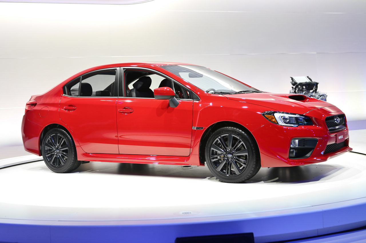 2015-Subaru-WRX-side_402c6bd49af2d4fa5b892d783adc81d3da695524.jpg