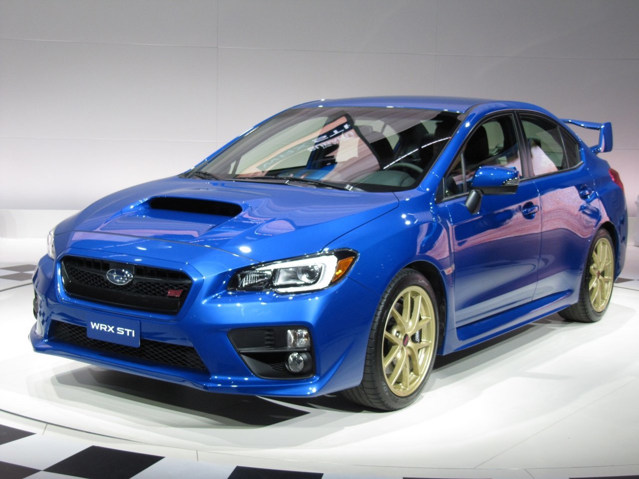 2015-subaru-wrx_100453027_h.jpg