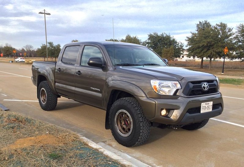 2015 Taco After.jpg
