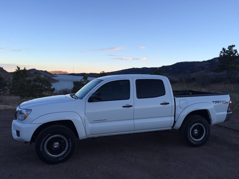 2015 Taco.jpg