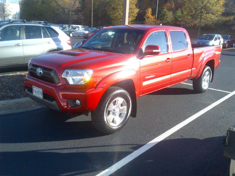 2015 Taco.jpg