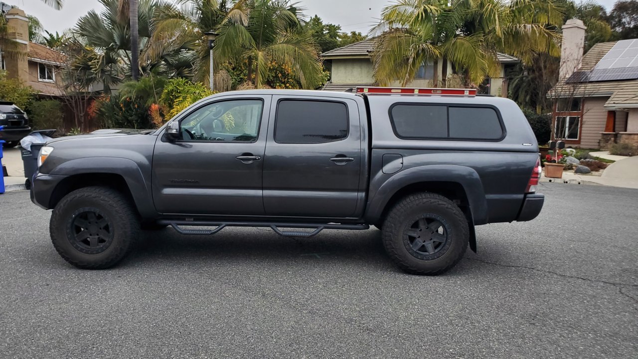 2015 Taco side.jpg
