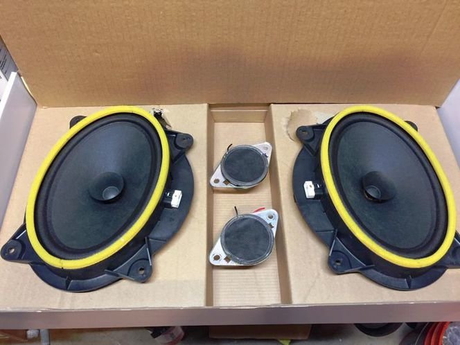 2015 Taco Speakers.jpg
