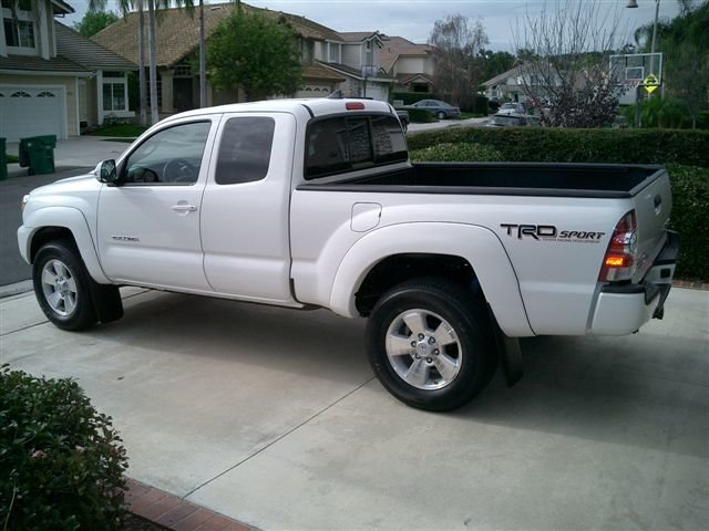 2015 Tacoma 003.jpg