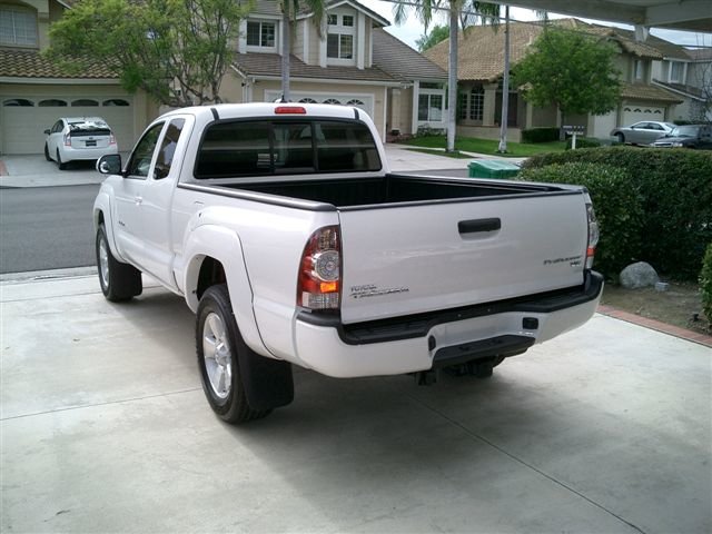 2015 Tacoma 006.jpg