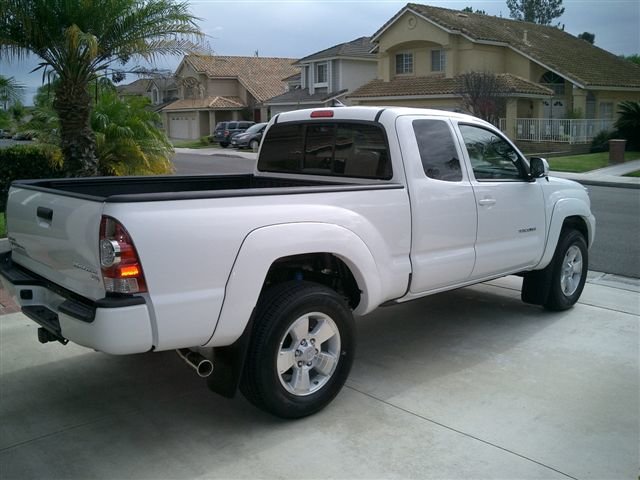 2015 Tacoma 007.jpg