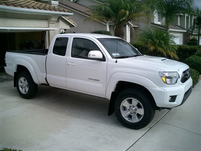 2015 Tacoma 008.jpg