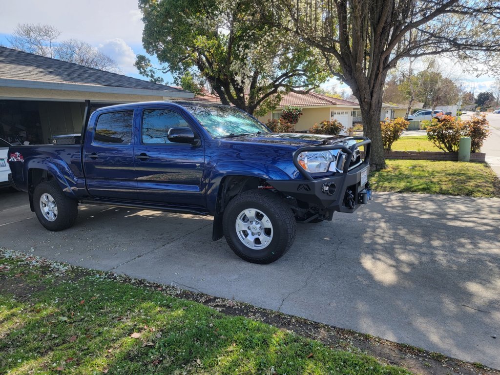 2015 Tacoma 1.jpg