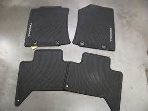 2015 tacoma DC all weather mats.jpg