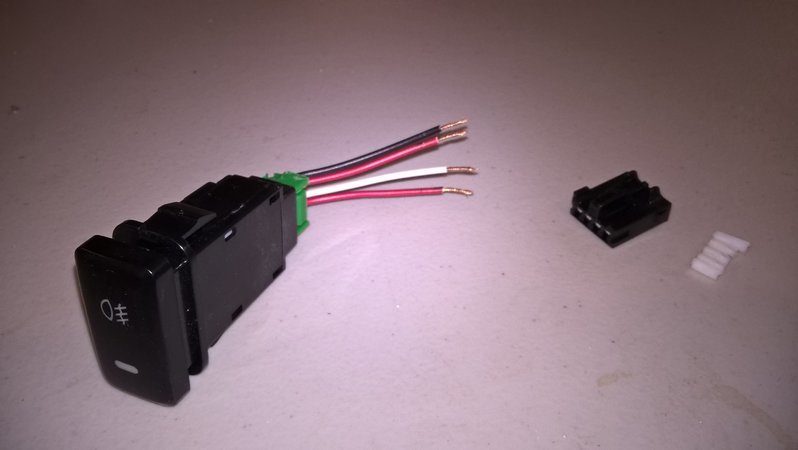 2015 Tacoma Fog Light Switch.jpg