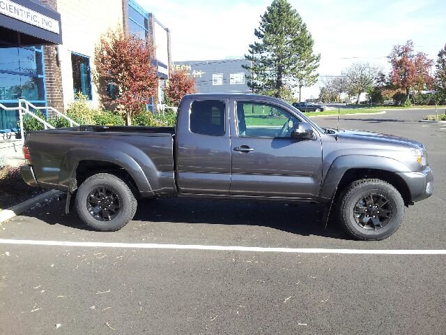 2015 tacoma.jpg