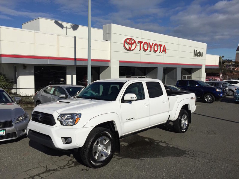 2015 Tacoma.jpg