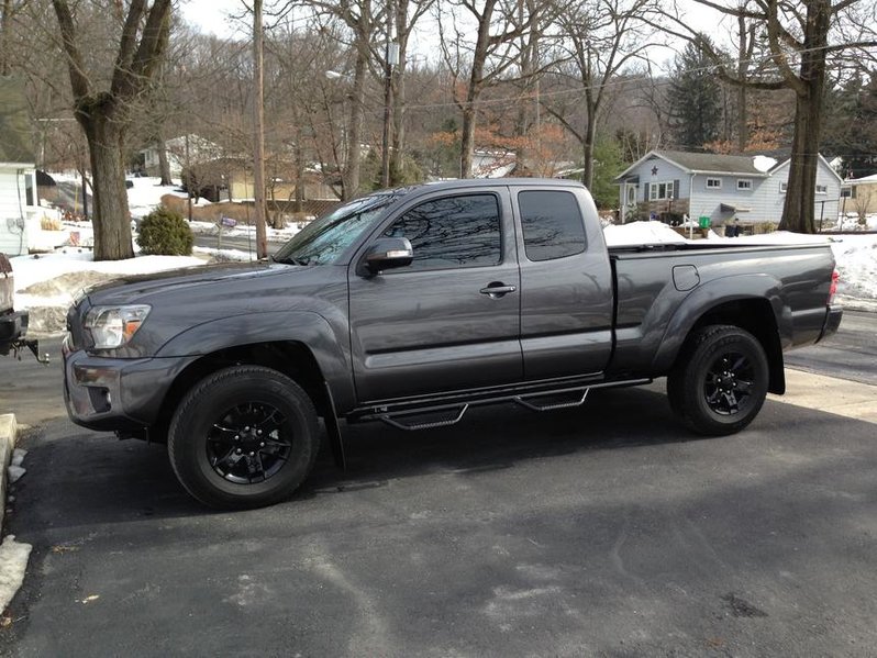 2015 Tacoma.jpg