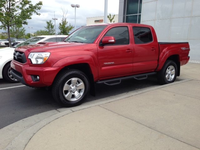 2015 Tacoma.jpg