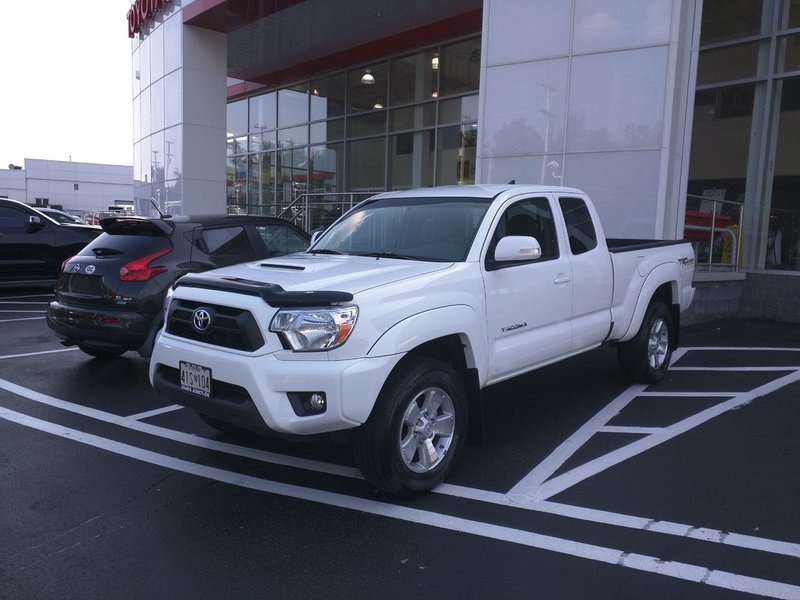 2015 tacoma.jpg