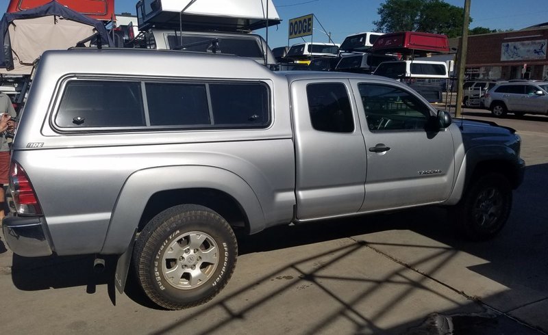 2015-Tacoma-MX-Series-Topper-1200x735.jpg