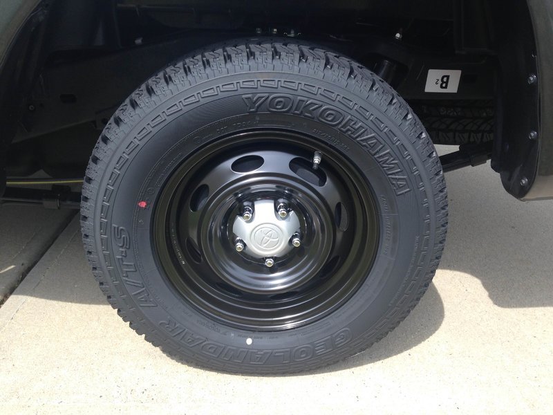 2015 Tacoma New Wheels - Tires 2.jpg