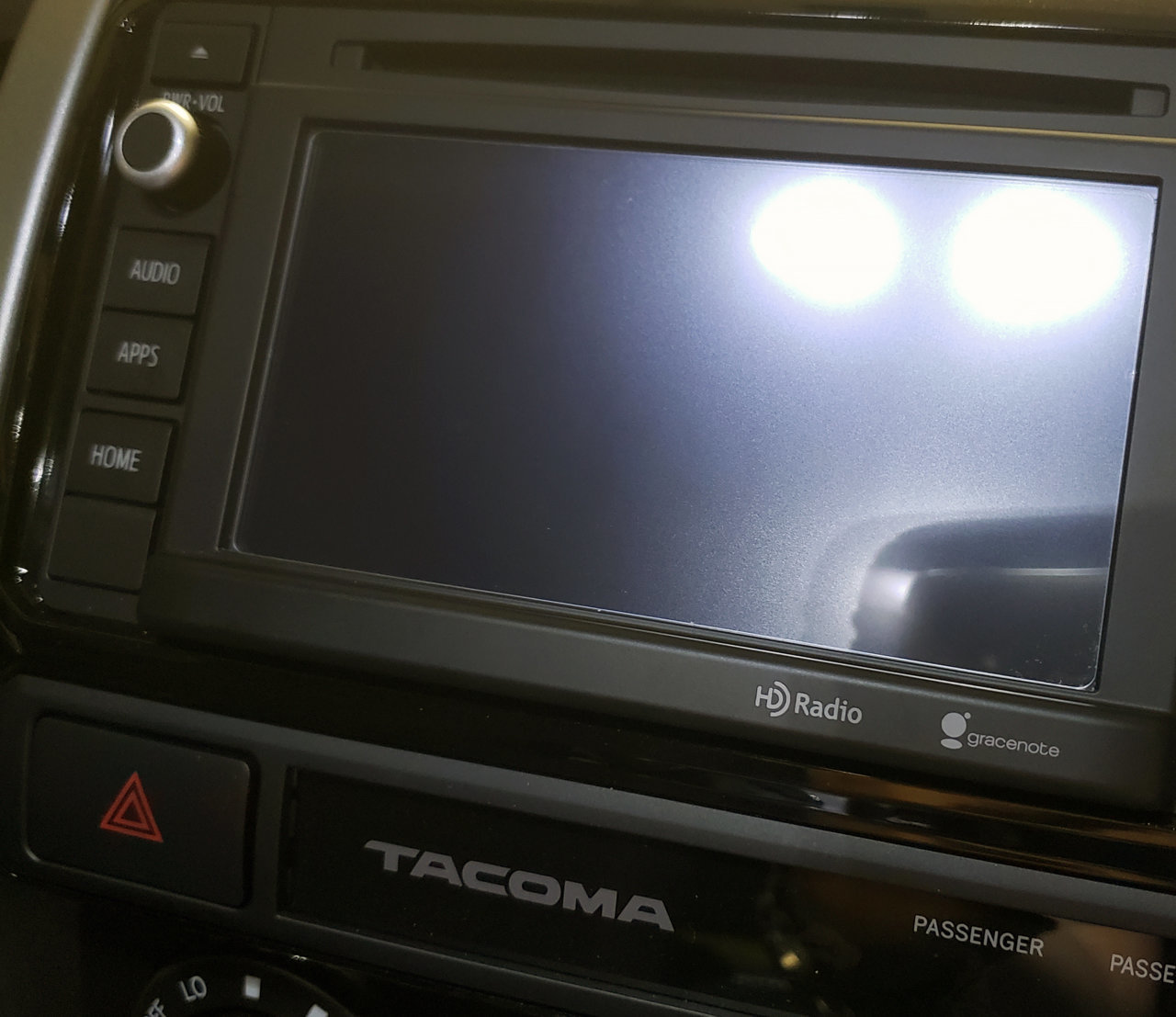 2015-TACOMA-SCREEN-PROTECTOR.jpg