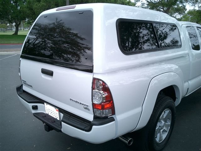 2015 Tacoma with shell 2 011.jpg