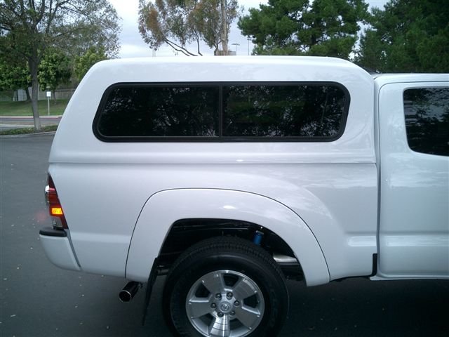 2015 Tacoma with shell 2 012.jpg