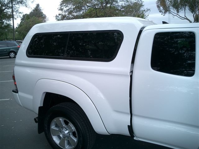 2015 Tacoma with shell 2 013.jpg