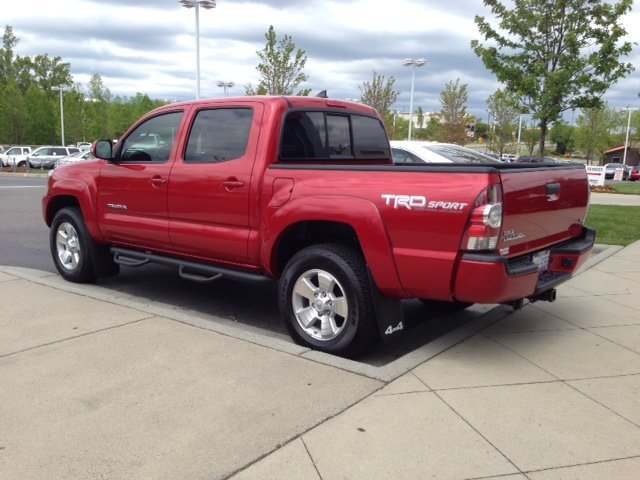2015 Tacoma2.jpg