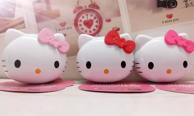 2015-the-top-quality-and-best-price-Hello-Kitty-The-third-generation-Power-Bank.jpg