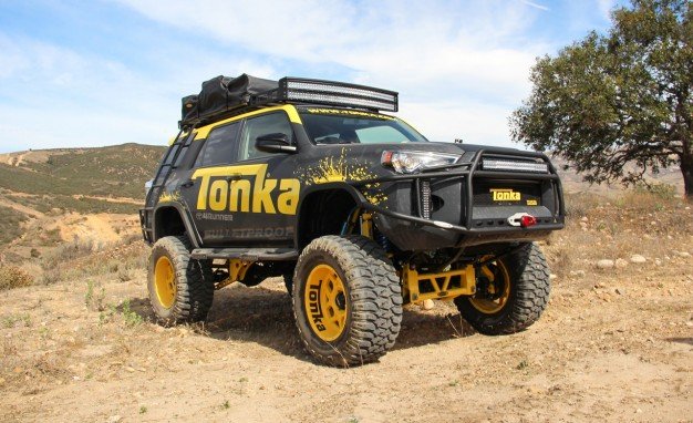 2015-Tonka-Toyota-4Runner-PLACEMENT-626x382.jpg