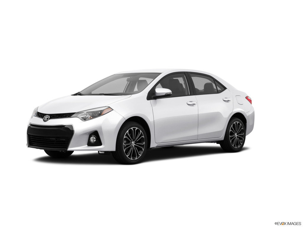 2015-toyota-corolla-super-white-1024x768.jpg