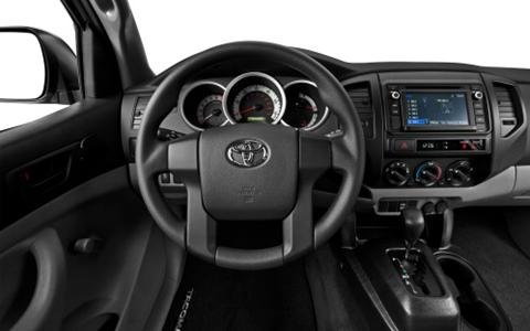2015-Toyota-Tacoma-pickup-interior.jpg