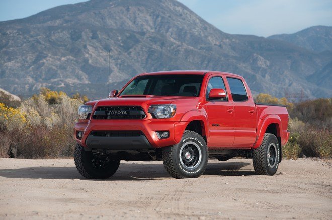 2015-Toyota-Tacoma-TRD-Pro-front-three-q_0c43defd227ccc6a1eff119f6ee0d92263a990ac.jpg