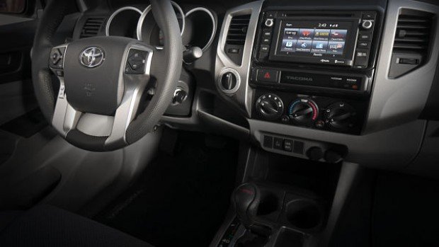 2015-Toyota-Tacoma-TRD-Pro-Interior-Toyotadotcom_opt-620x349.jpg