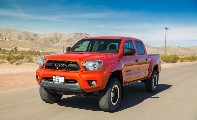 2015-toyota-tacoma-trd-pro-series-photo-_be7221500ee10f3bfb9b4e69adbf825426a8a6c4.jpg