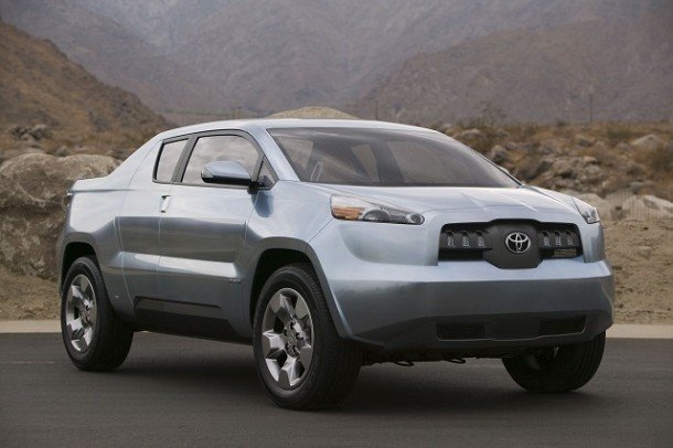 2015-Toyota-Tacoma1-610x406_zps964aa390_4cb96e002cff8b1d5cade1cd109609edb859d650.jpg