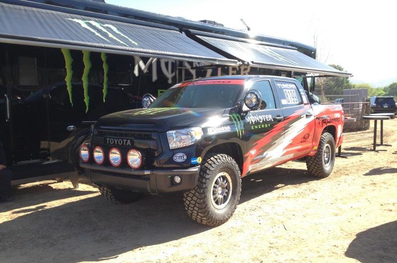 2015-toyota-tundra-trd-pro-for-baja-1000_d4864c9e6f12514b531533ea9322e5b91cd90a77.jpg