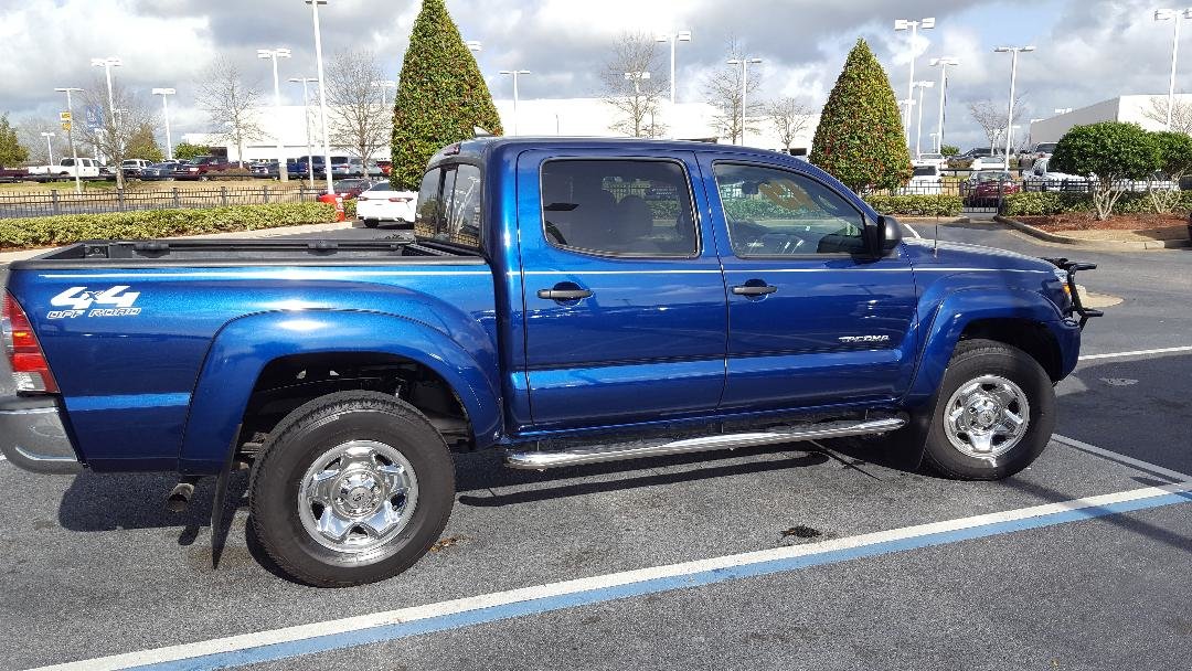 2015 TRD.jpg