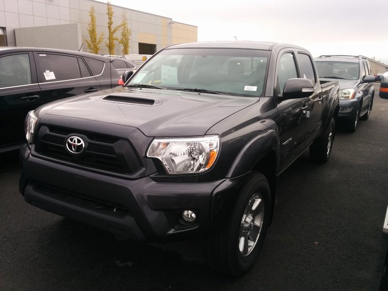 2015 Trd Sport DCLB Metallic Gray 4x4.jpg