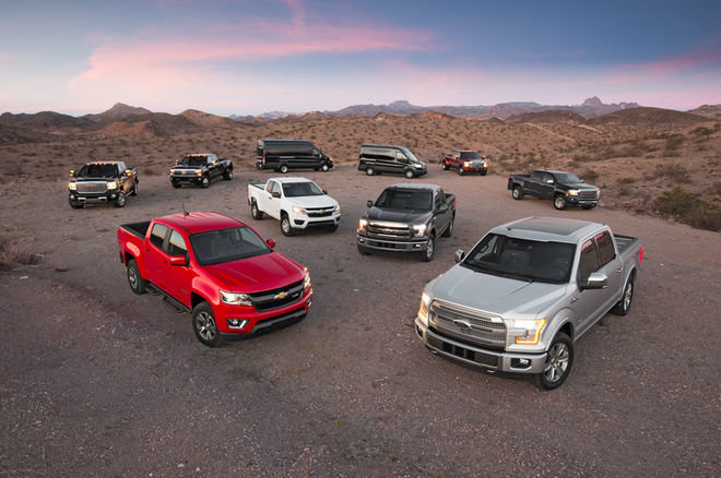 2015-Truck-of-the-Year-Contenders-front-_061ae408eed01fbdd1b3f8b6809e00a538ce4cec.jpg