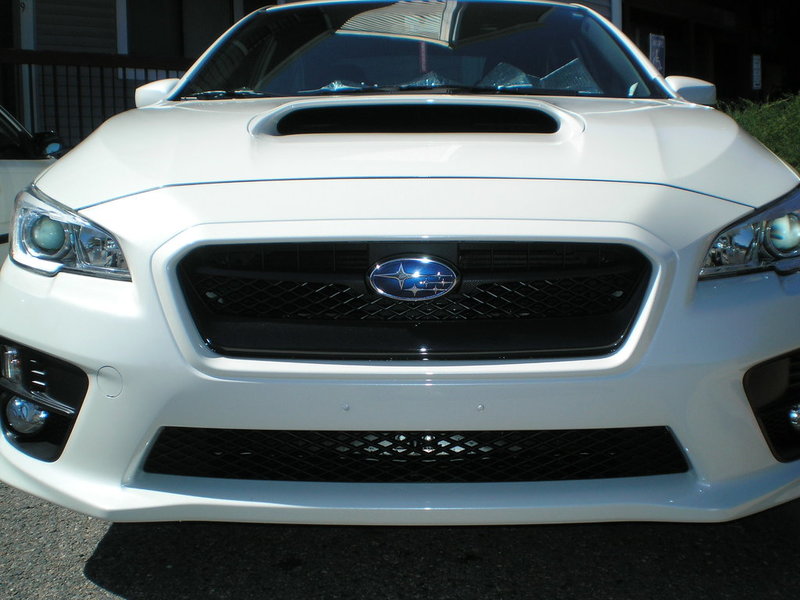 2015 wrx 003.jpg