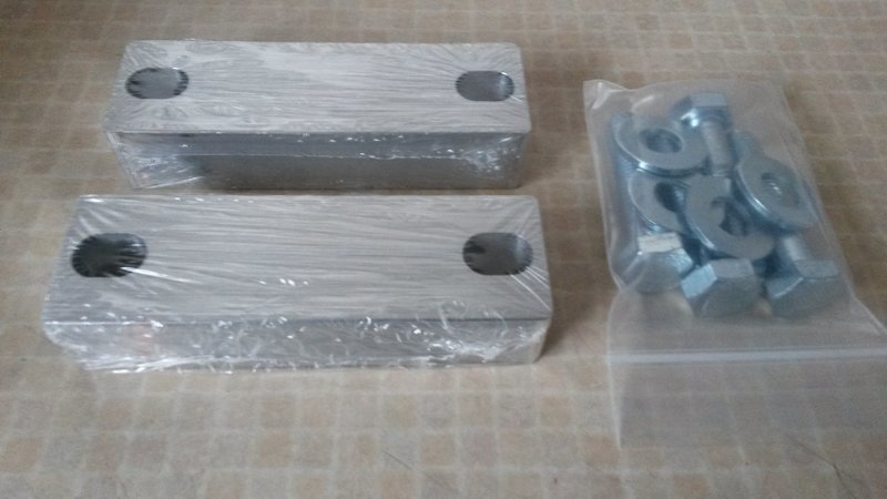20150101_124354.jpg